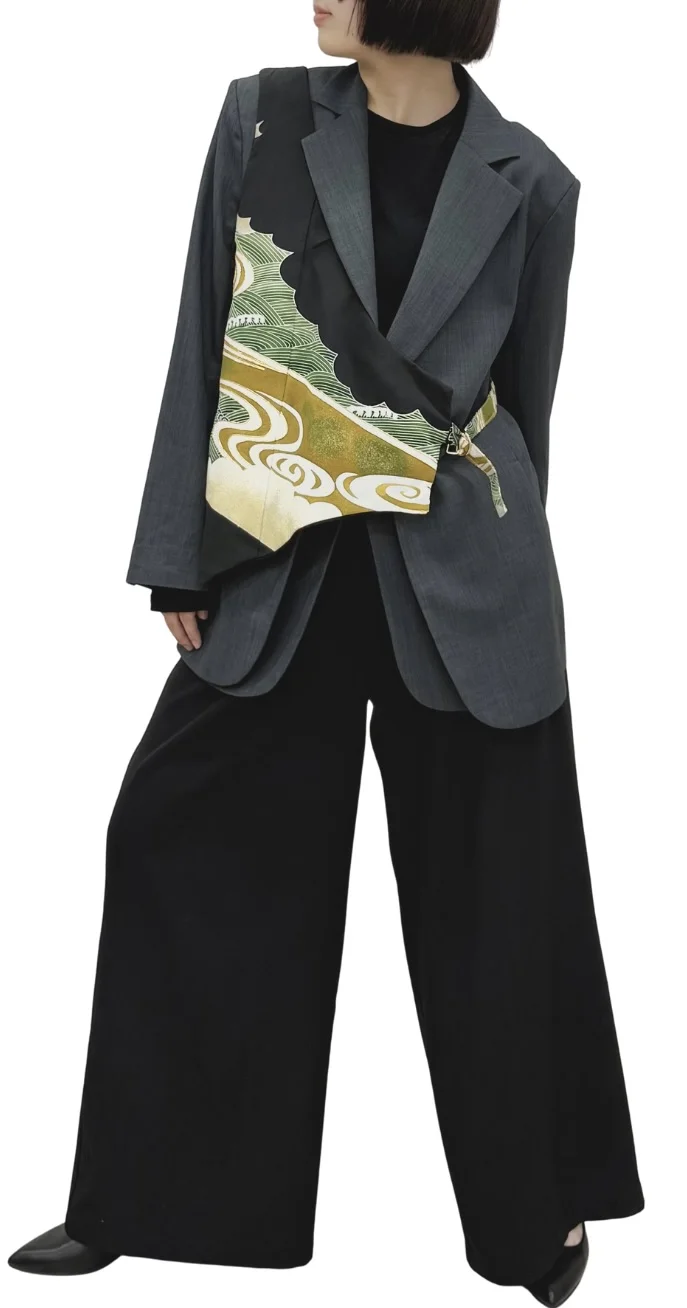 Look 03