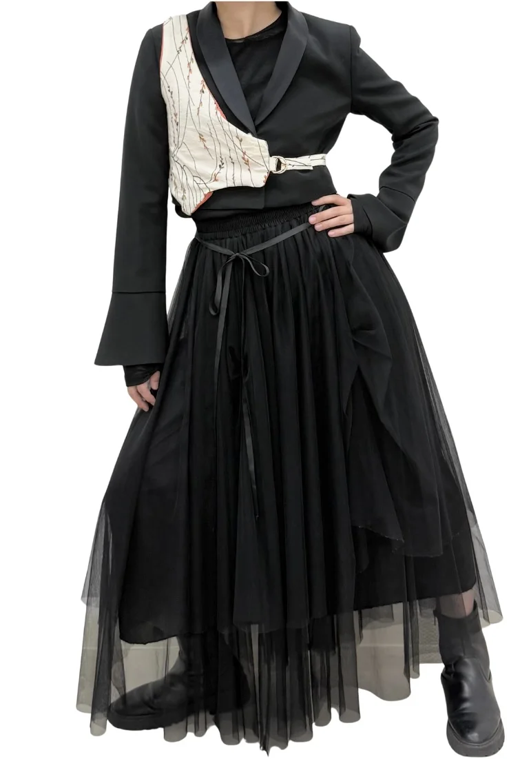 Look 04