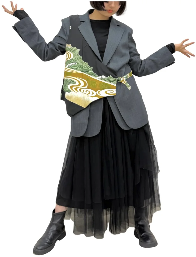Look 05